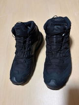 t*****8 review photo