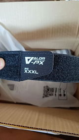 c*****g review photo