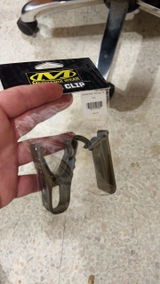 p*****a review photo