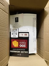p*****5 review photo
