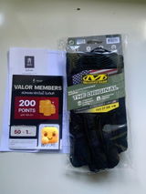 p*****6 review photo