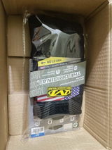 p*****5 review photo