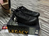 p*****1 review photo