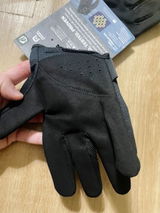 p*****5 review photo