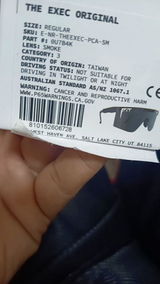 n*****s review photo