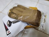 p*****s review photo