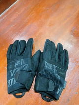 2*****t review photo