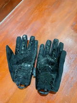 2*****t review photo