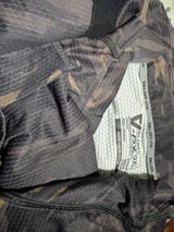 t*****6 review photo