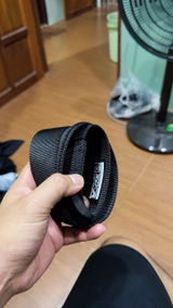 b*****t review photo