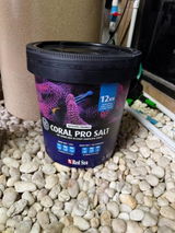 t****b review photo