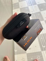 6*****s review photo