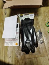 j*****t review photo