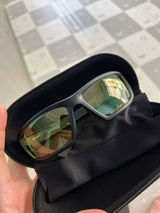 6*****s review photo
