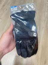 p*****5 review photo