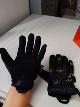 s*****m review photo