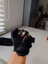 s*****m review photo