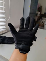 s*****m review photo