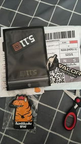 b*****r review photo