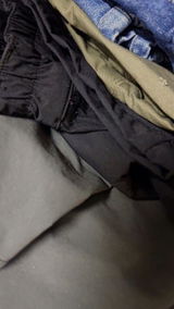 k***p review photo
