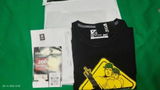t*****2 review photo