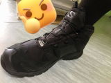 n*****e review photo