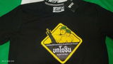 t*****2 review photo