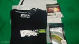 t*****2 review photo