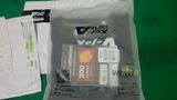 t*****2 review photo