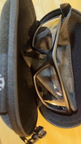 t*****2 review photo