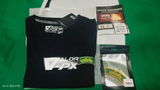 t*****2 review photo