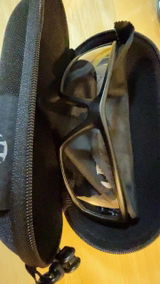 t*****2 review photo