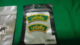 t*****2 review photo