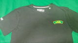 t*****2 review photo
