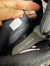 p*****p review photo