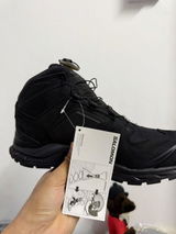 p*****p review photo