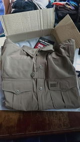 t*****t review photo