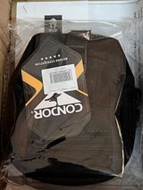 s*****n review photo
