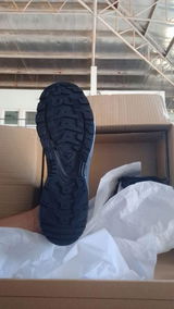 p*****g review photo