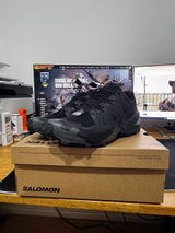 p*****j review photo