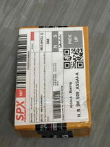 s*****n review photo
