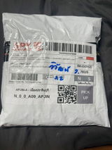 j*****3 review photo