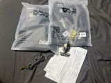 j*****3 review photo