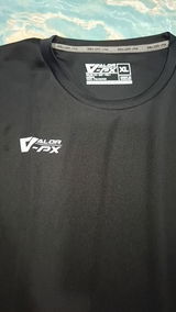 s*****3 review photo