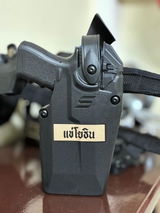 t*****e review photo