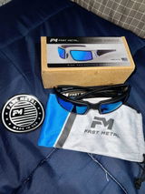 z*****u review photo