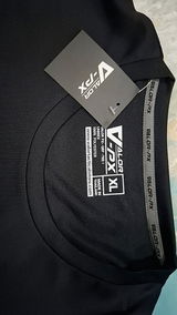 s*****3 review photo