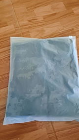 t*****l review photo