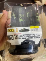 t*****r review photo