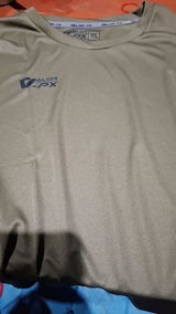 s*****3 review photo